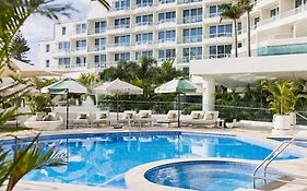 Novotel Brighton le Sands